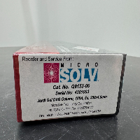 NEW Jordi Gel DVB HPLC Column image 2